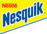 Конфеты в сладком подарке Несквик Nesquik