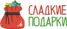 ООО 'Сладкие подарки Рус' в Туле